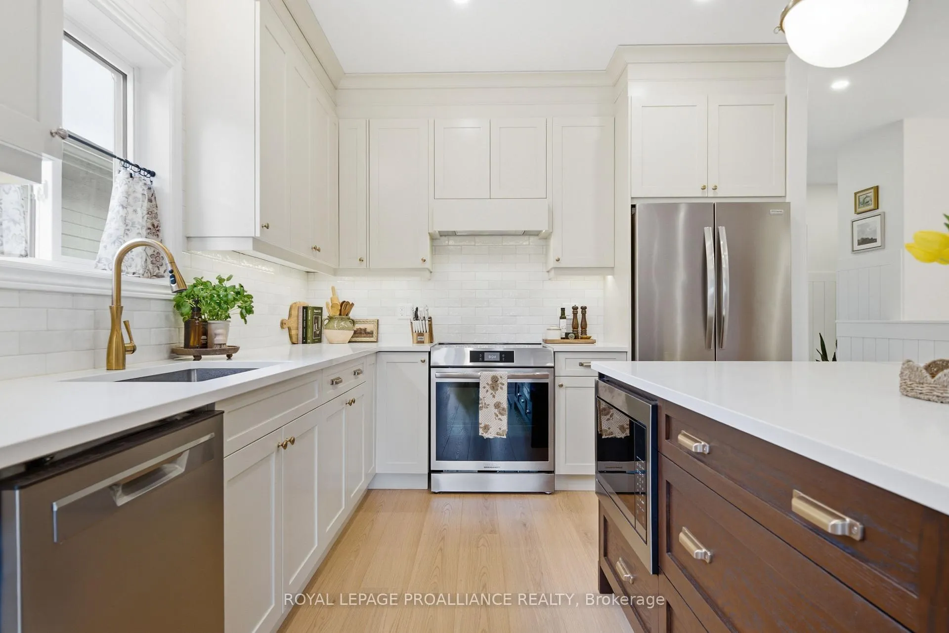 Photo 13 of 47 Clayton John Avenue, Brighton, Rural Brighton — HOMEH