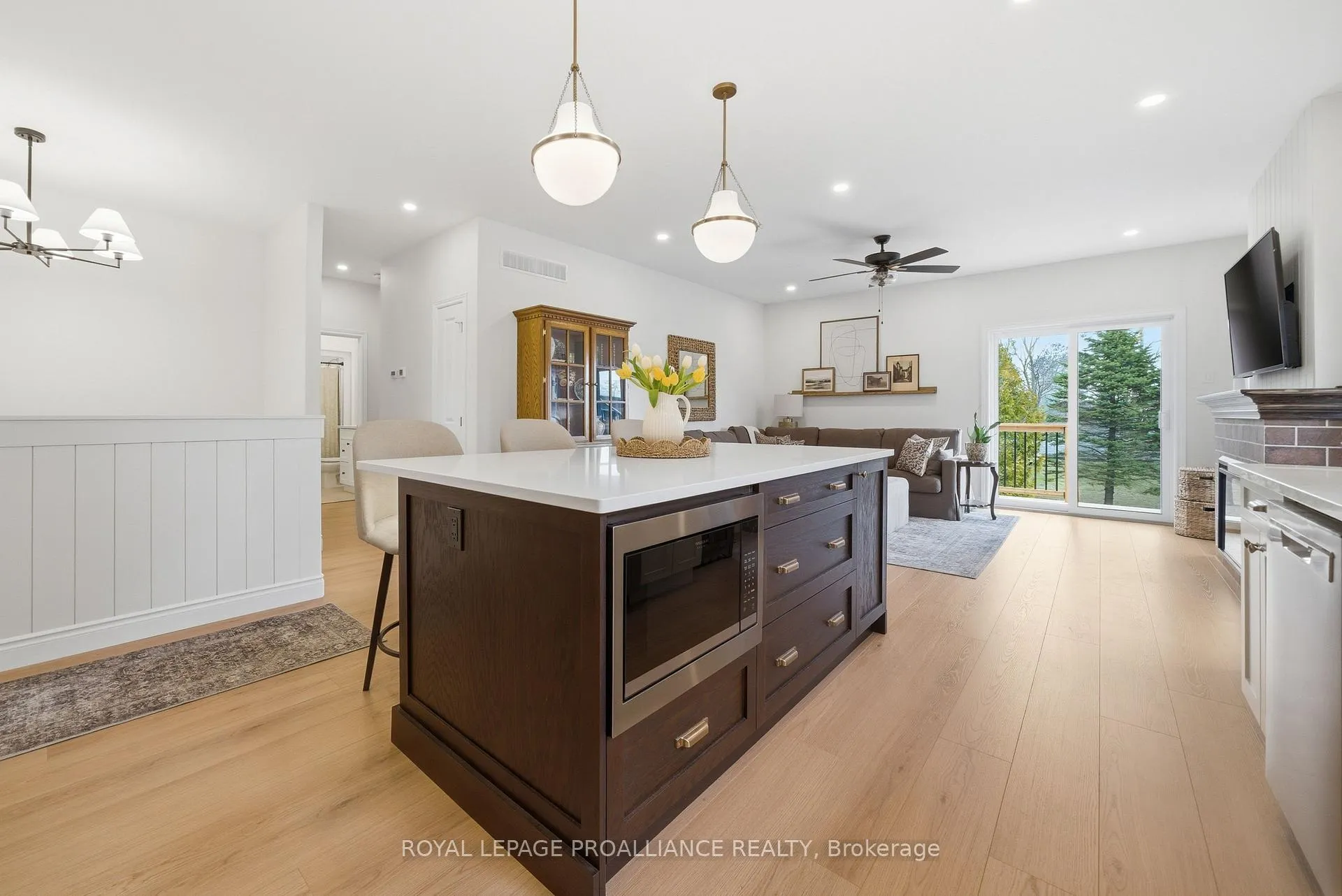 Photo 16 of 47 Clayton John Avenue, Brighton, Rural Brighton — HOMEH