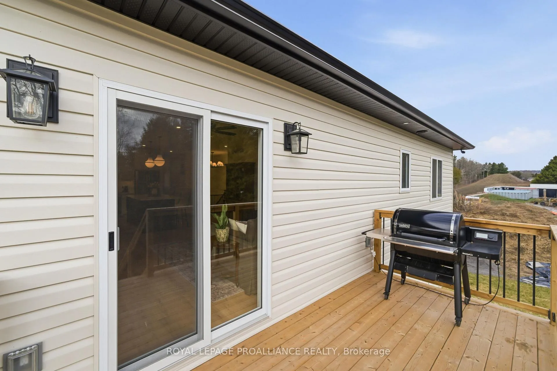 Photo 36 of 47 Clayton John Avenue, Brighton, Rural Brighton — HOMEH