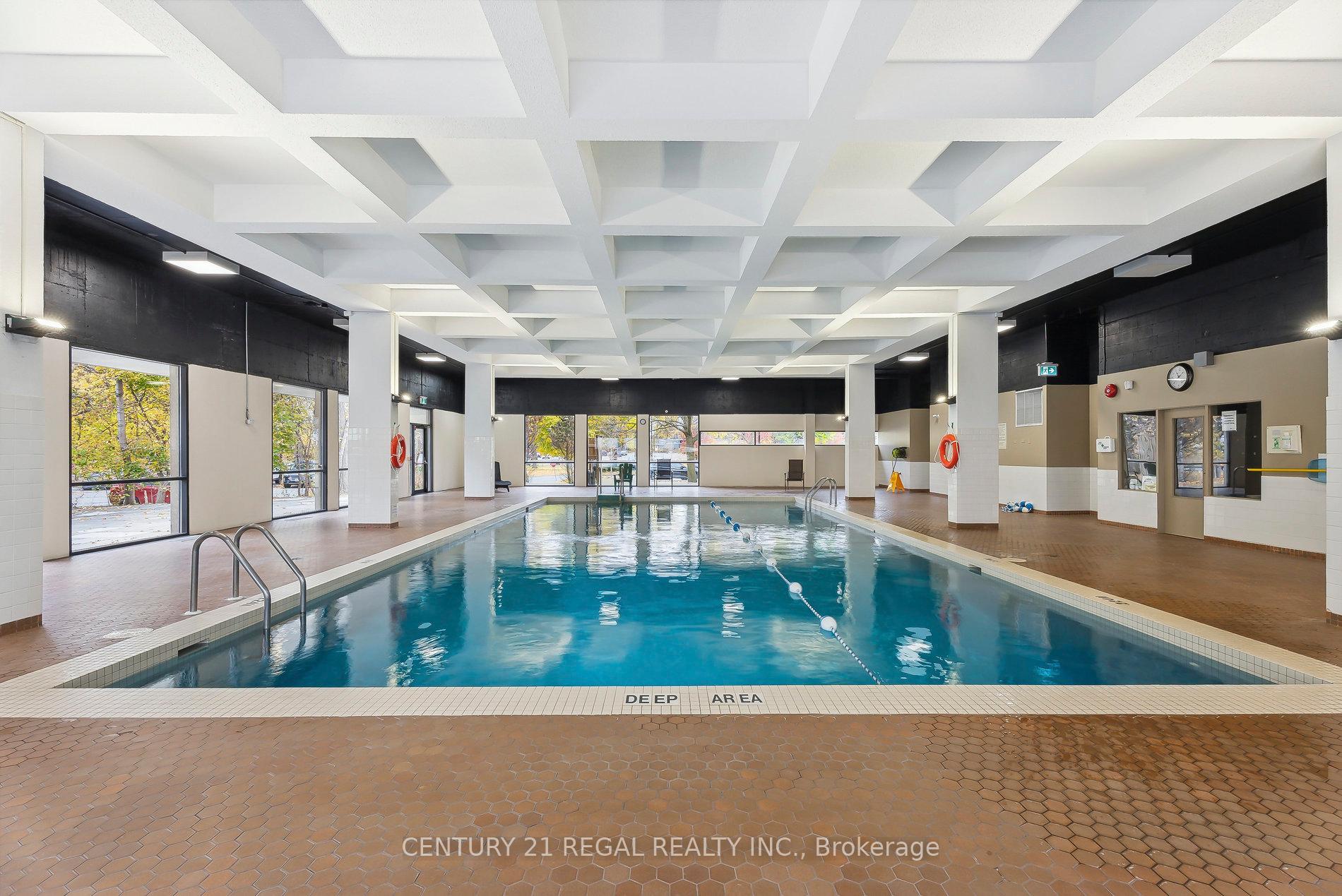 Photo 7 of Unit 703, 1 Royal Orchard Boulevard, Markham, Royal Orchard — HOMEH