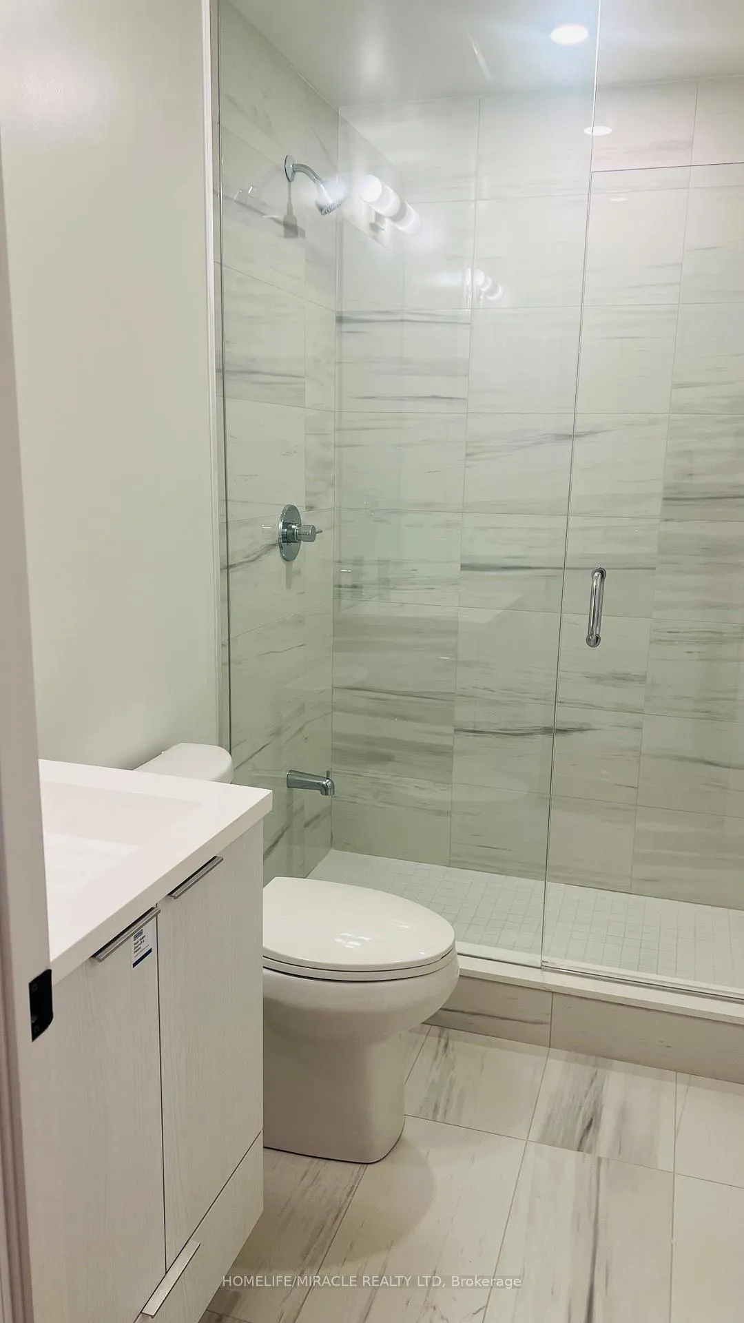 Photo 22 of Unit 2301, 8 Interchange Way, Vaughan, Vaughan Corporate Centre — HOMEH