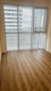 Photo 30 of Unit 2301, 8 Interchange Way, Vaughan, Vaughan Corporate Centre — HOMEH