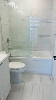 Photo 31 of Unit 2301, 8 Interchange Way, Vaughan, Vaughan Corporate Centre — HOMEH