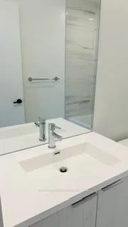 Photo 32 of Unit 2301, 8 Interchange Way, Vaughan, Vaughan Corporate Centre — HOMEH