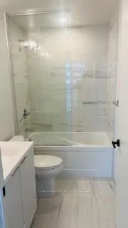 Photo 33 of Unit 2301, 8 Interchange Way, Vaughan, Vaughan Corporate Centre — HOMEH