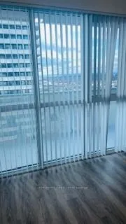 Photo 34 of Unit 2301, 8 Interchange Way, Vaughan, Vaughan Corporate Centre — HOMEH