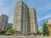 Front of Unit 1004A, 3605 Kariya Drive