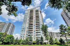 Front of Unit 306, 70 Landry Street