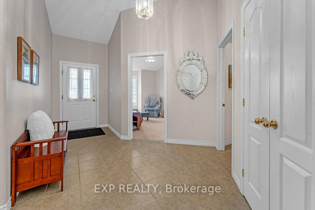 Photo 5 of Unit 21, 25 Heartwood Drive, Belleville, Belleville Ward — HOMEH