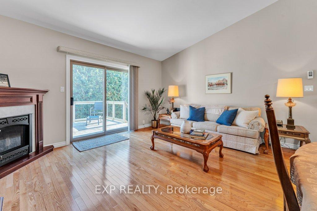 Photo 10 of Unit 21, 25 Heartwood Drive, Belleville, Belleville Ward — HOMEH