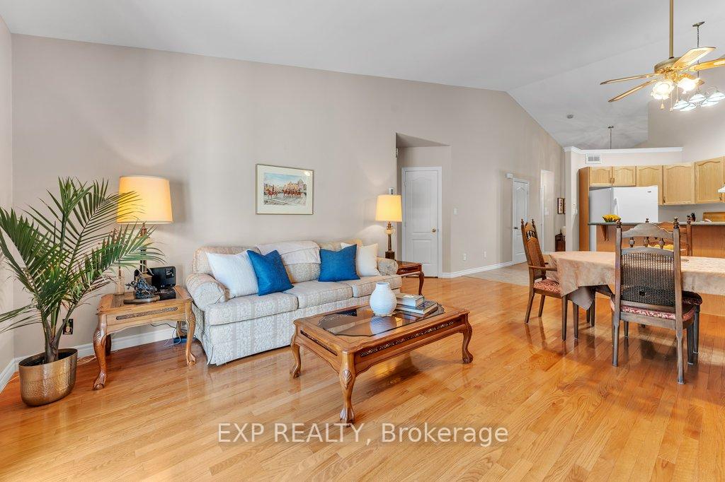 Photo 11 of Unit 21, 25 Heartwood Drive, Belleville, Belleville Ward — HOMEH