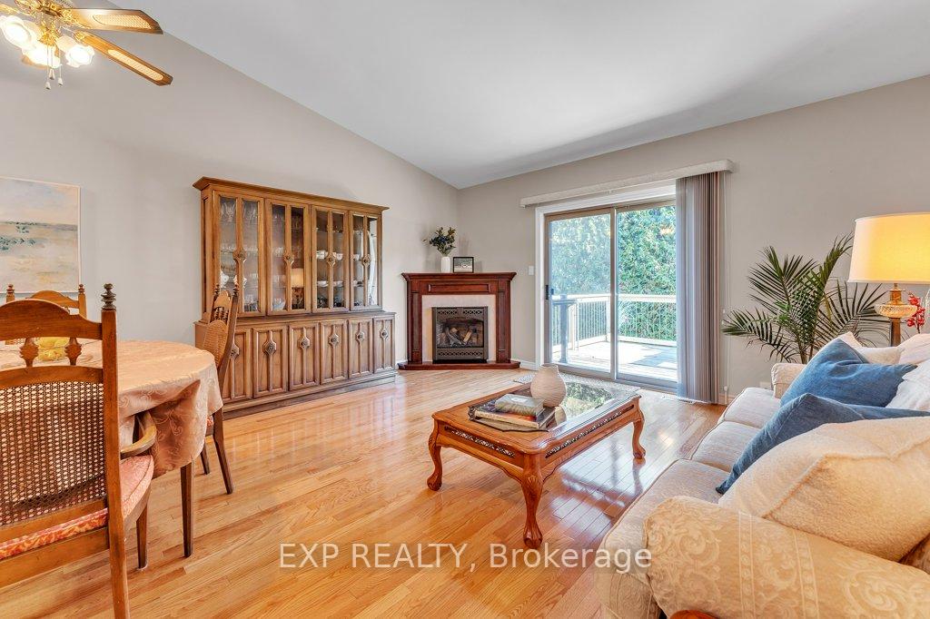 Photo 13 of Unit 21, 25 Heartwood Drive, Belleville, Belleville Ward — HOMEH