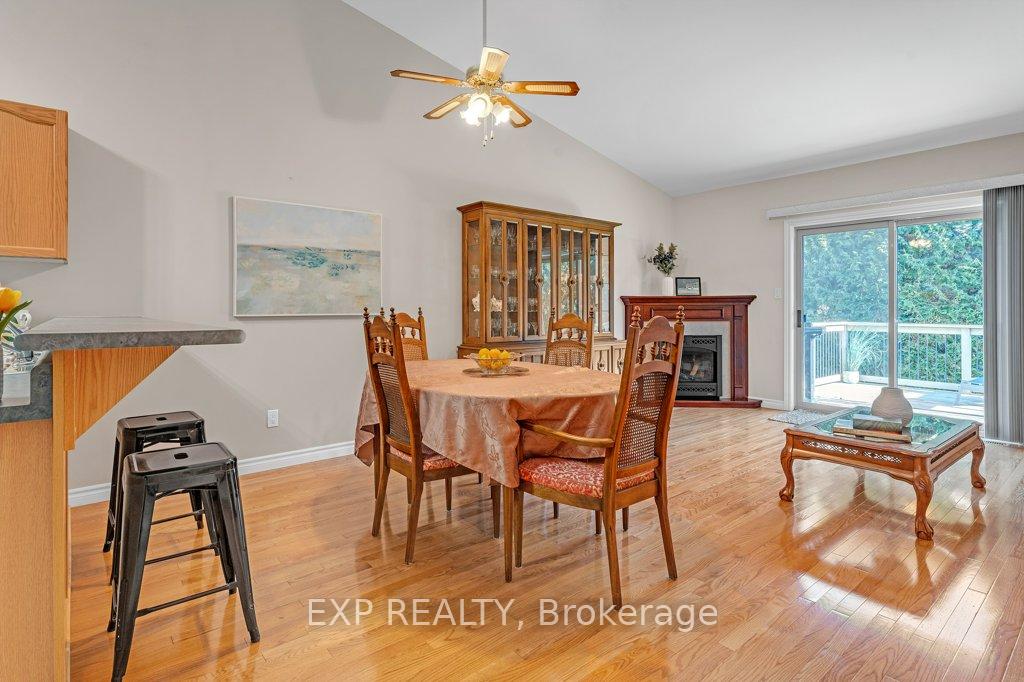 Photo 14 of Unit 21, 25 Heartwood Drive, Belleville, Belleville Ward — HOMEH