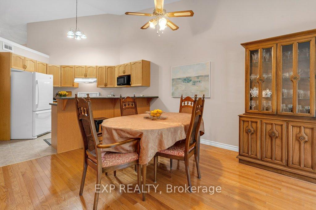 Photo 15 of Unit 21, 25 Heartwood Drive, Belleville, Belleville Ward — HOMEH