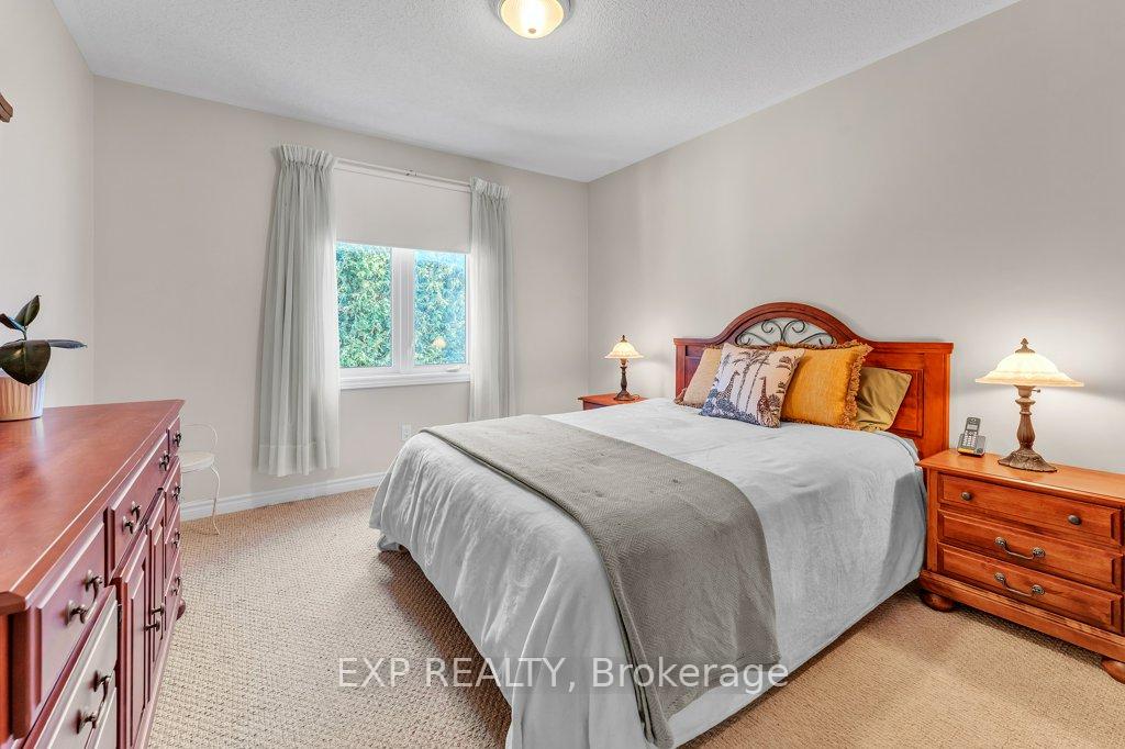 Photo 16 of Unit 21, 25 Heartwood Drive, Belleville, Belleville Ward — HOMEH
