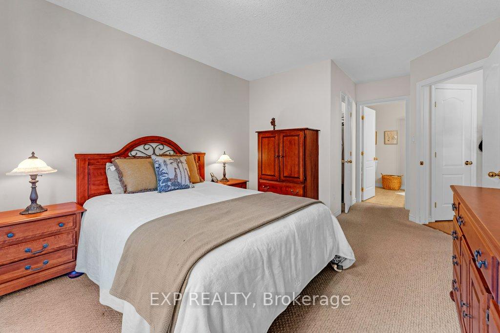 Photo 17 of Unit 21, 25 Heartwood Drive, Belleville, Belleville Ward — HOMEH