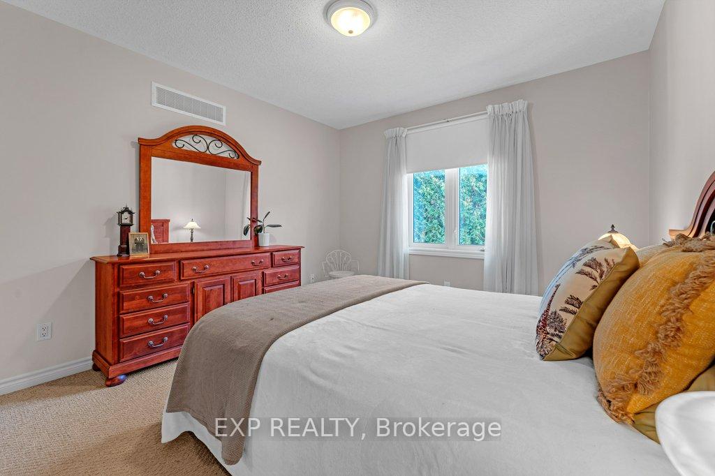 Photo 18 of Unit 21, 25 Heartwood Drive, Belleville, Belleville Ward — HOMEH