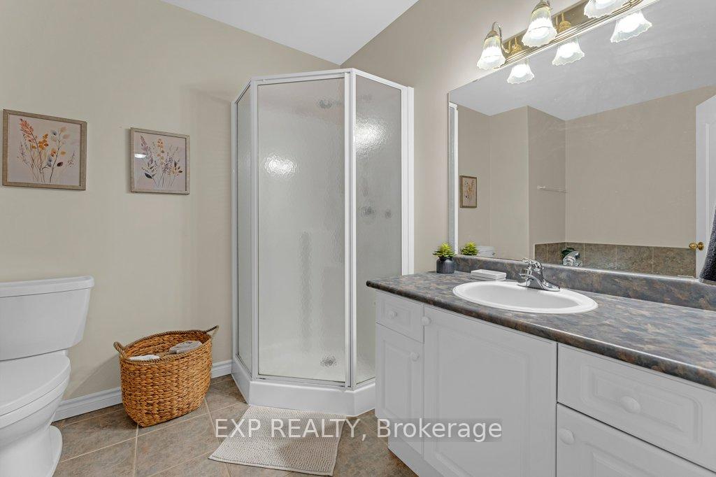 Photo 19 of Unit 21, 25 Heartwood Drive, Belleville, Belleville Ward — HOMEH