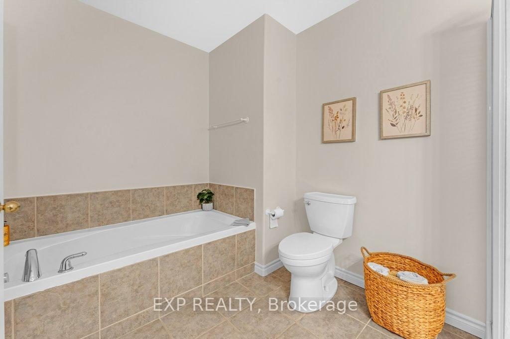Photo 20 of Unit 21, 25 Heartwood Drive, Belleville, Belleville Ward — HOMEH