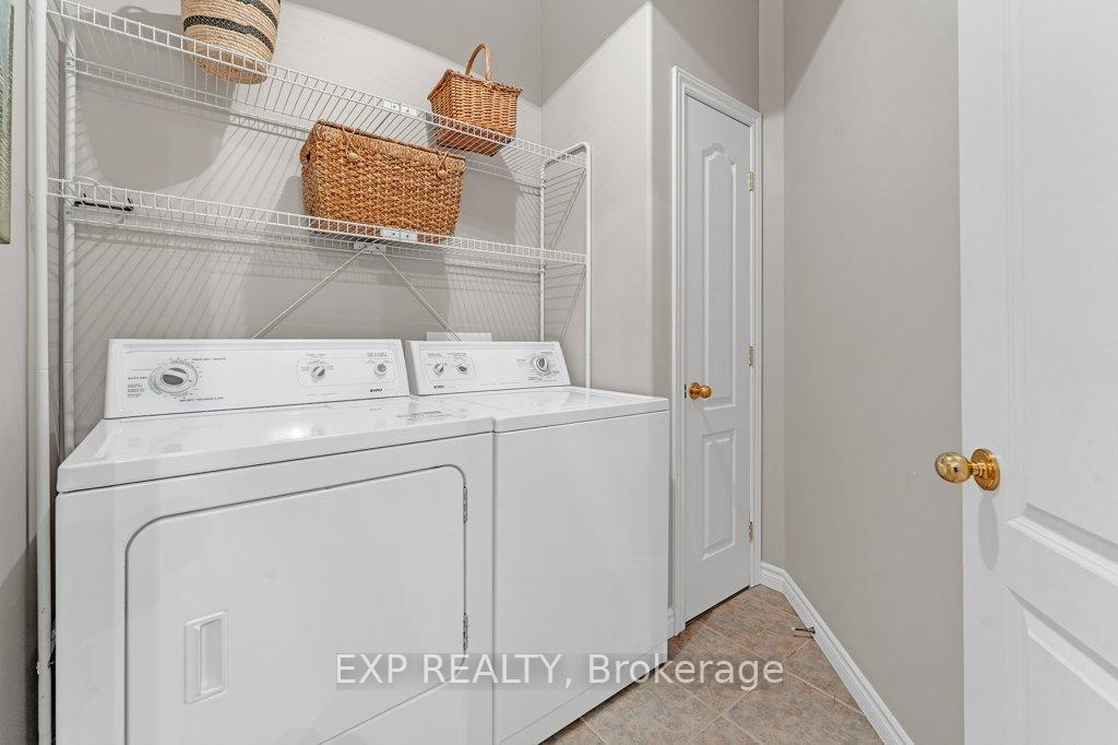 Photo 21 of Unit 21, 25 Heartwood Drive, Belleville, Belleville Ward — HOMEH