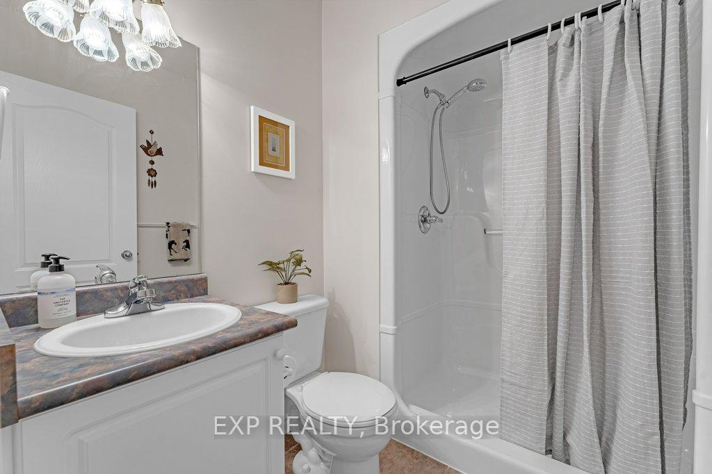 Photo 22 of Unit 21, 25 Heartwood Drive, Belleville, Belleville Ward — HOMEH