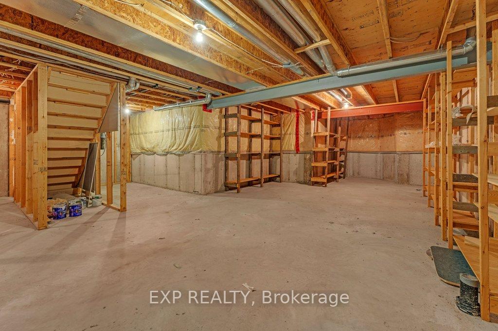 Photo 23 of Unit 21, 25 Heartwood Drive, Belleville, Belleville Ward — HOMEH