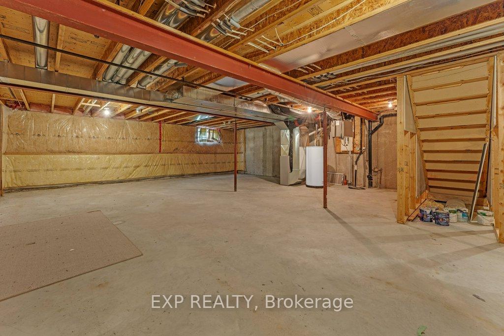 Photo 24 of Unit 21, 25 Heartwood Drive, Belleville, Belleville Ward — HOMEH