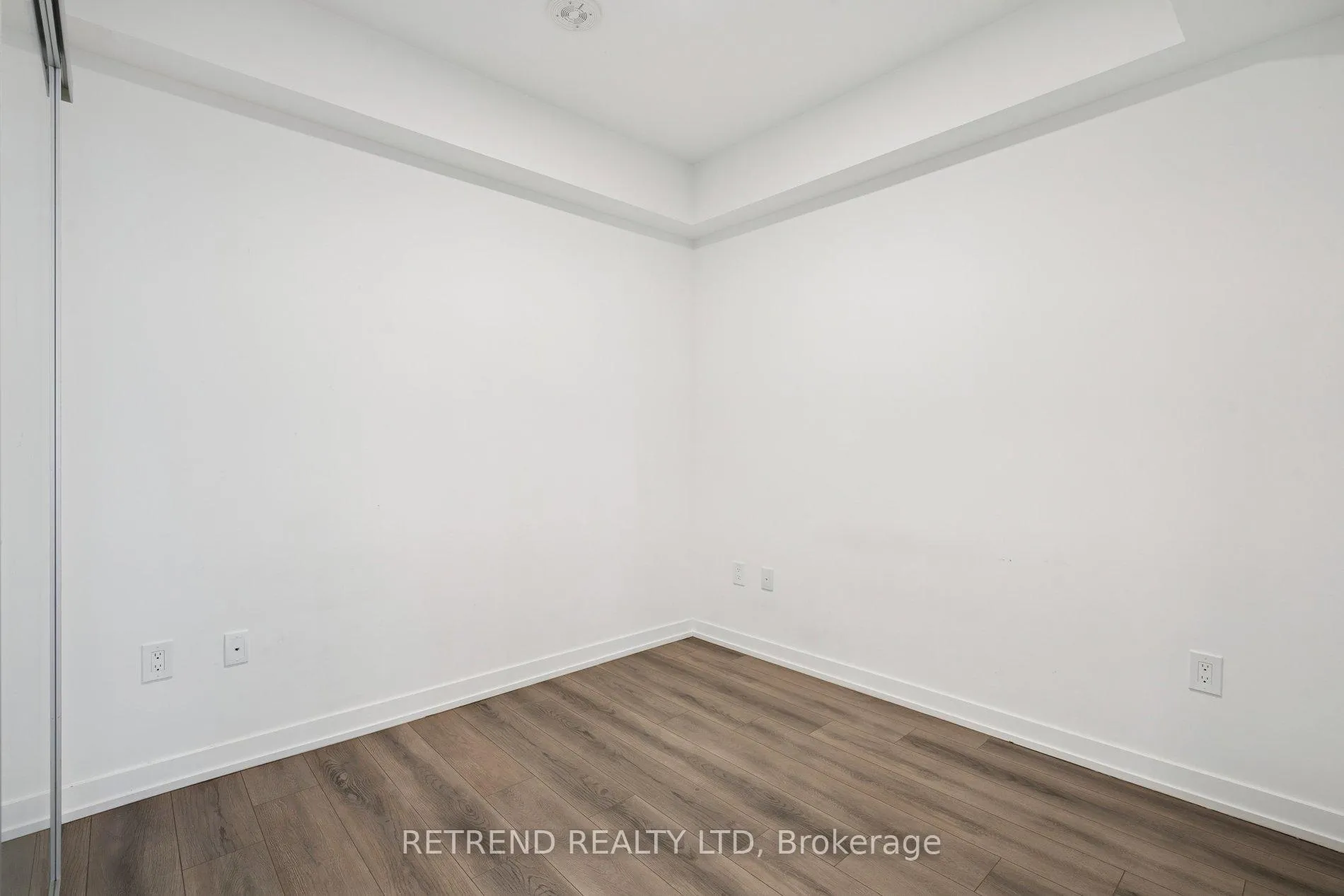 Photo 9 of Unit 2502, 39 Roehampton Avenue, Toronto, Mount Pleasant West — HOMEH