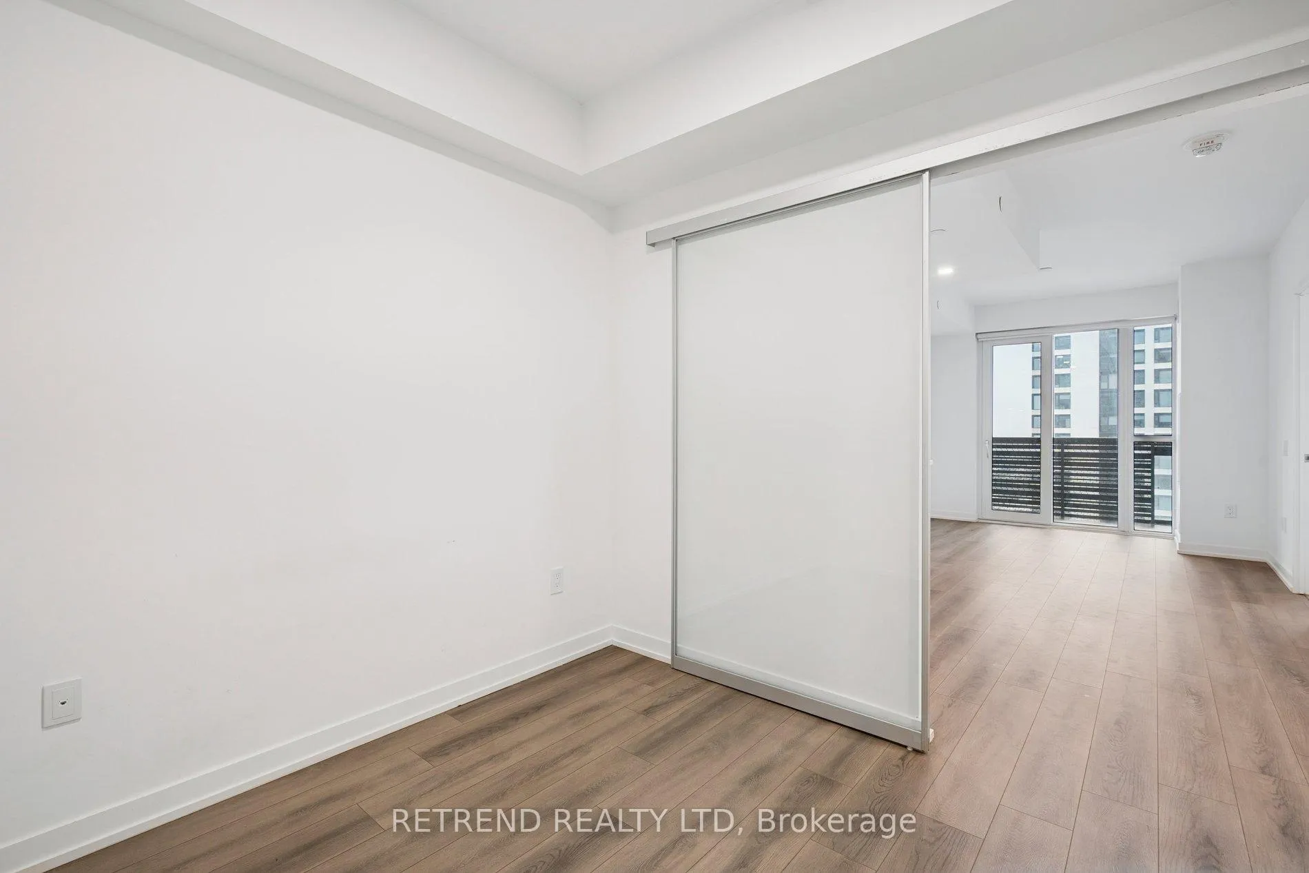 Photo 14 of Unit 2502, 39 Roehampton Avenue, Toronto, Mount Pleasant West — HOMEH
