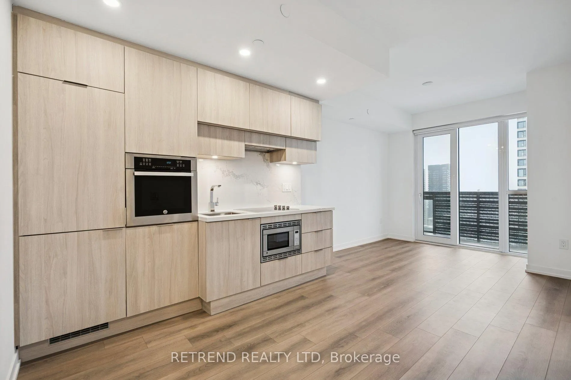 Photo 16 of Unit 2502, 39 Roehampton Avenue, Toronto, Mount Pleasant West — HOMEH
