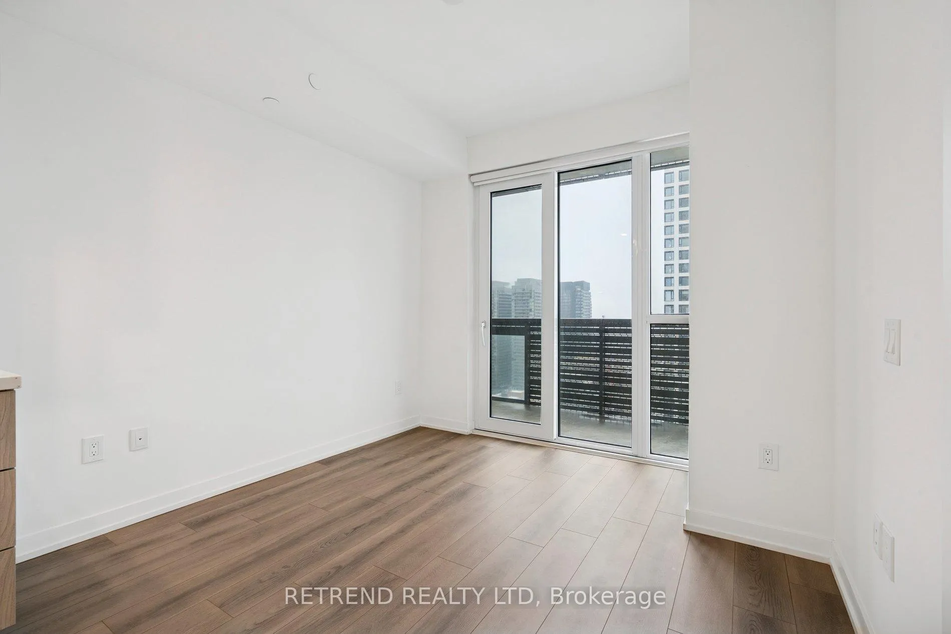 Photo 22 of Unit 2502, 39 Roehampton Avenue, Toronto, Mount Pleasant West — HOMEH