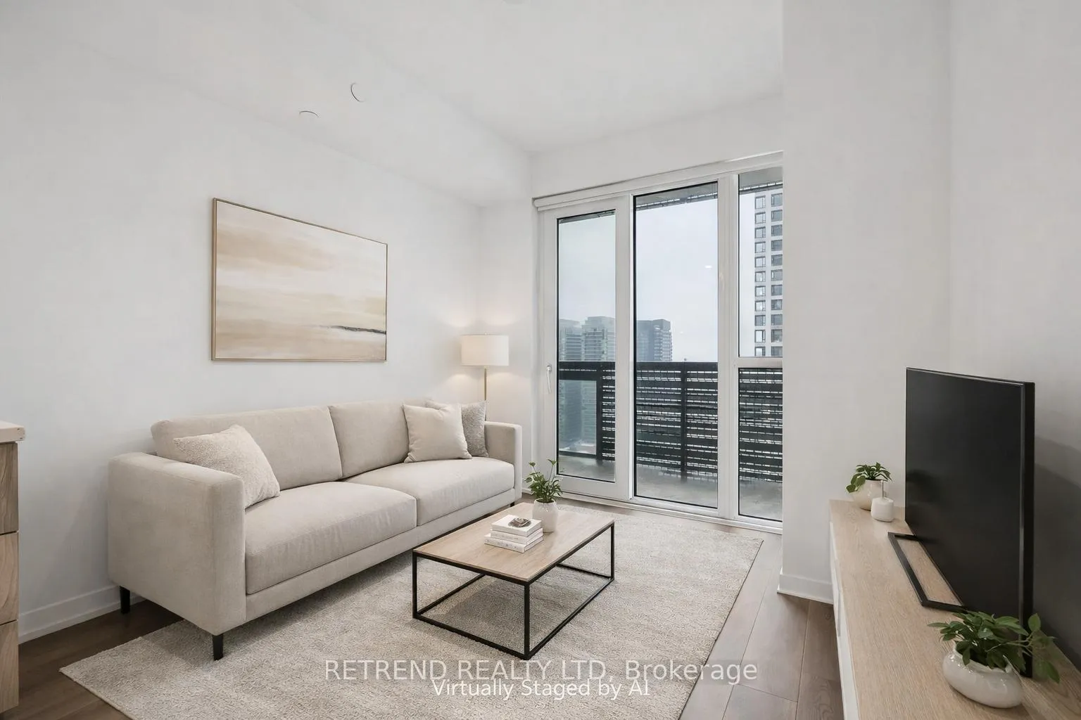 Photo 23 of Unit 2502, 39 Roehampton Avenue, Toronto, Mount Pleasant West — HOMEH