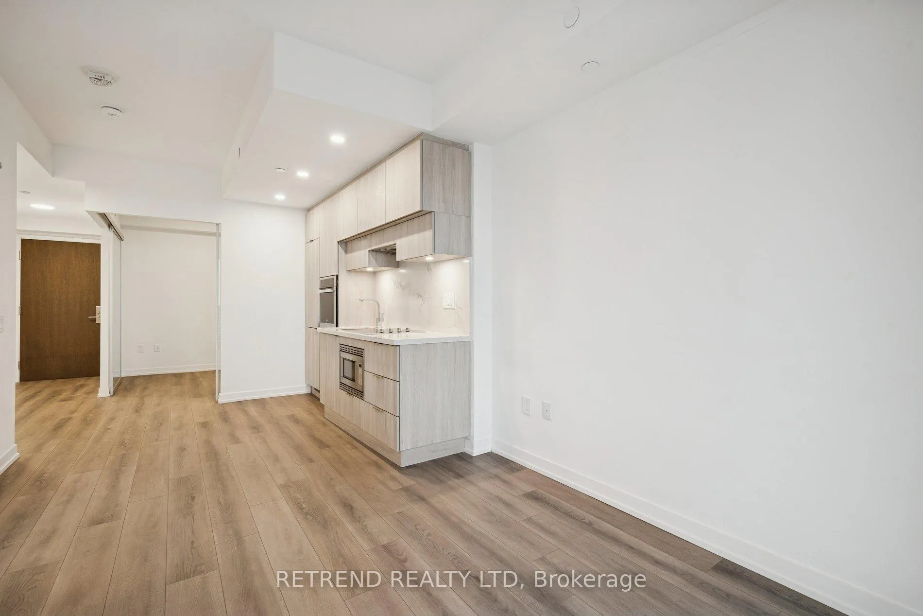 Photo 25 of Unit 2502, 39 Roehampton Avenue, Toronto, Mount Pleasant West — HOMEH