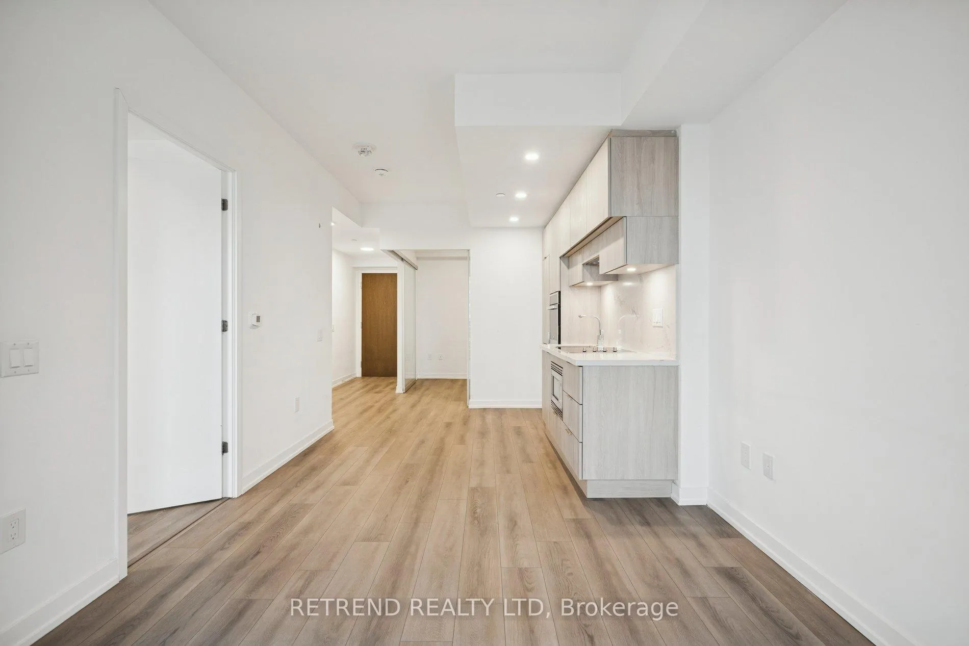 Photo 27 of Unit 2502, 39 Roehampton Avenue, Toronto, Mount Pleasant West — HOMEH