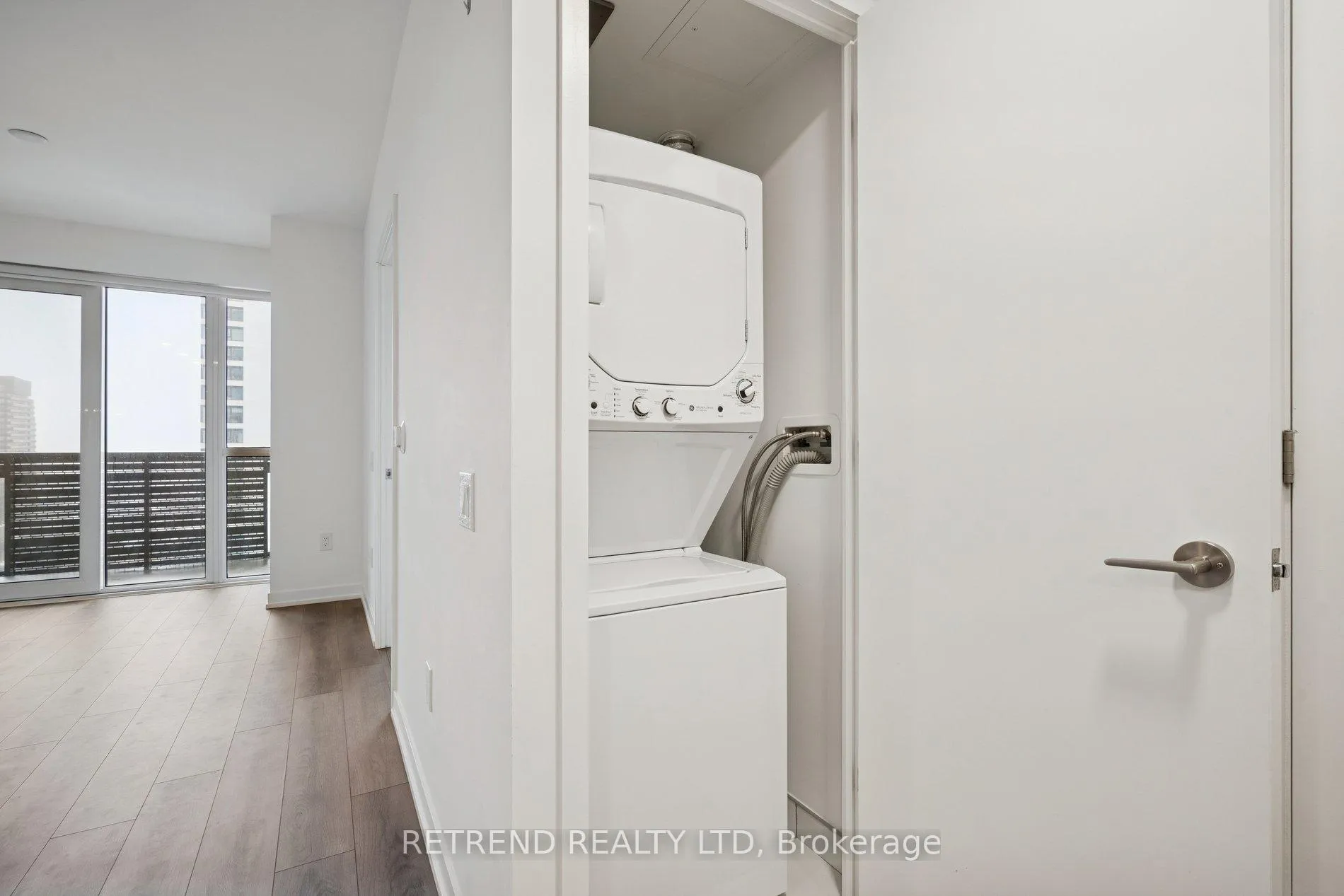 Photo 35 of Unit 2502, 39 Roehampton Avenue, Toronto, Mount Pleasant West — HOMEH