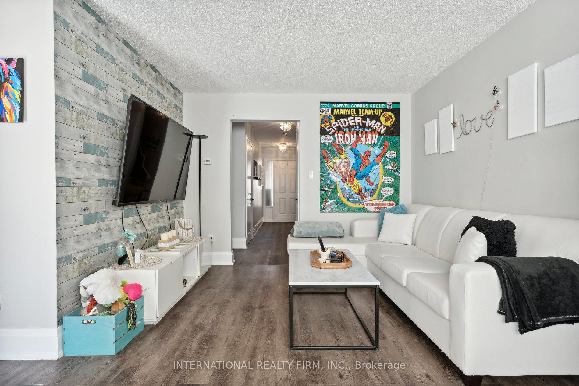 Photo 26 of Unit 3, 2 Bernick Drive, Barrie, Grove East — HOMEH