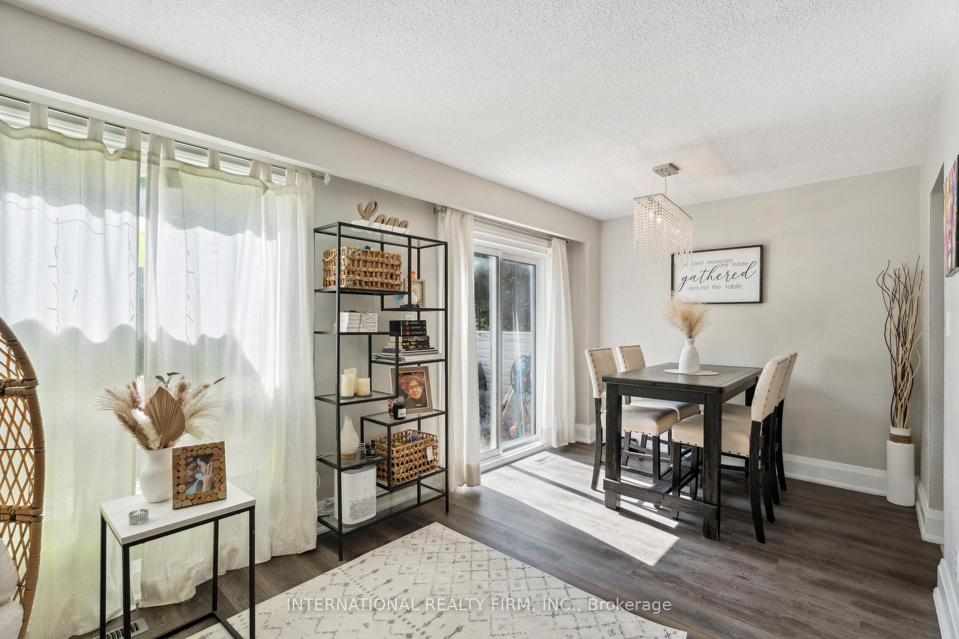 Photo 30 of Unit 3, 2 Bernick Drive, Barrie, Grove East — HOMEH