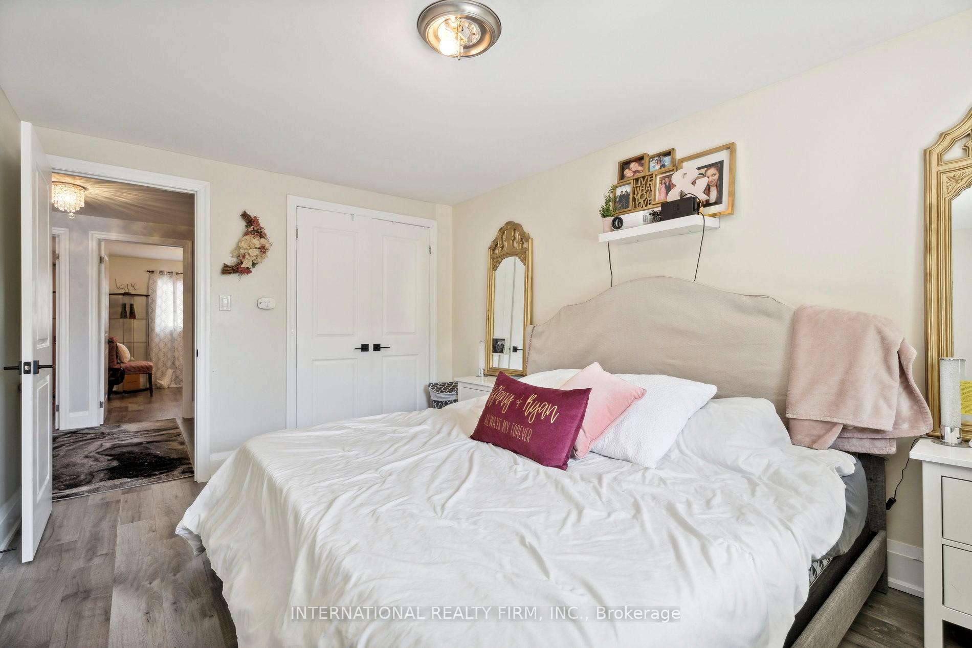 Photo 39 of Unit 3, 2 Bernick Drive, Barrie, Grove East — HOMEH