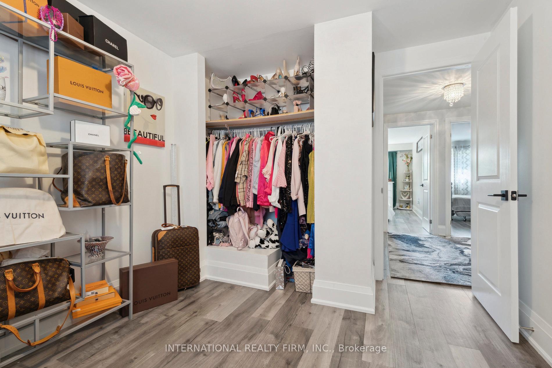 Photo 40 of Unit 3, 2 Bernick Drive, Barrie, Grove East — HOMEH