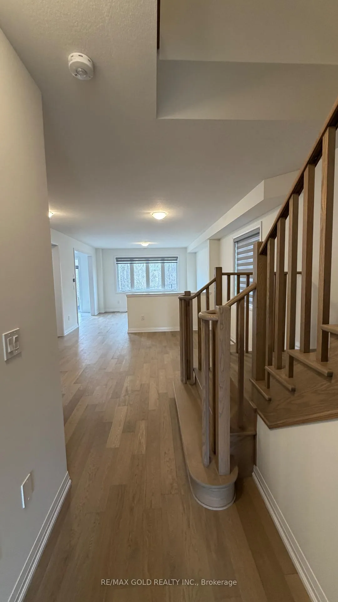 Photo 2 of 134 Adeline Crescent, Woolwich — HOMEH