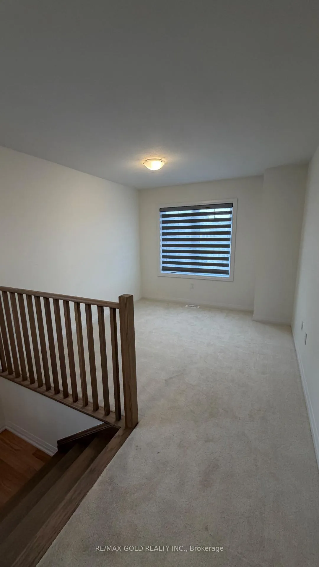 Photo 8 of 134 Adeline Crescent, Woolwich — HOMEH