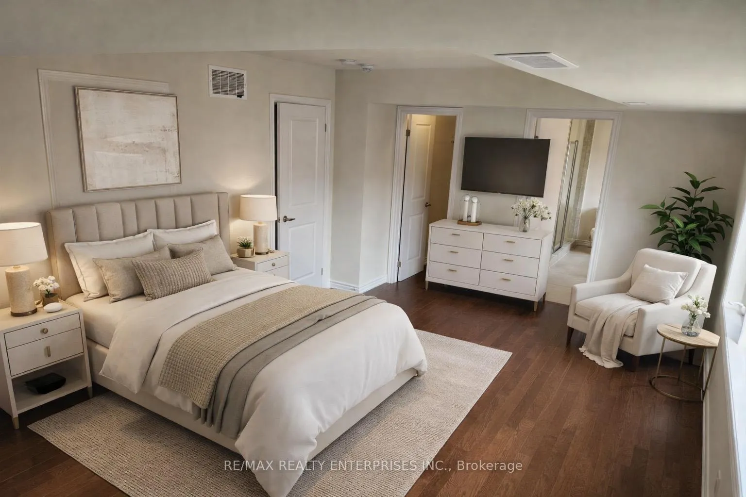 Photo 5 of Unit 1, 140 Nottingham Road, Barrie, Rural Barrie Southeast — HOMEH