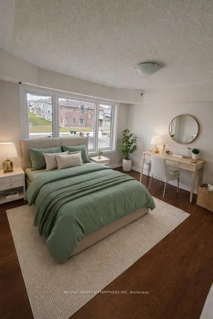 Photo 7 of Unit 1, 140 Nottingham Road, Barrie, Rural Barrie Southeast — HOMEH