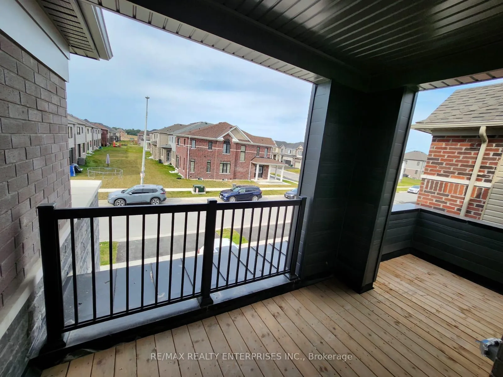 Photo 16 of Unit 1, 140 Nottingham Road, Barrie, Rural Barrie Southeast — HOMEH