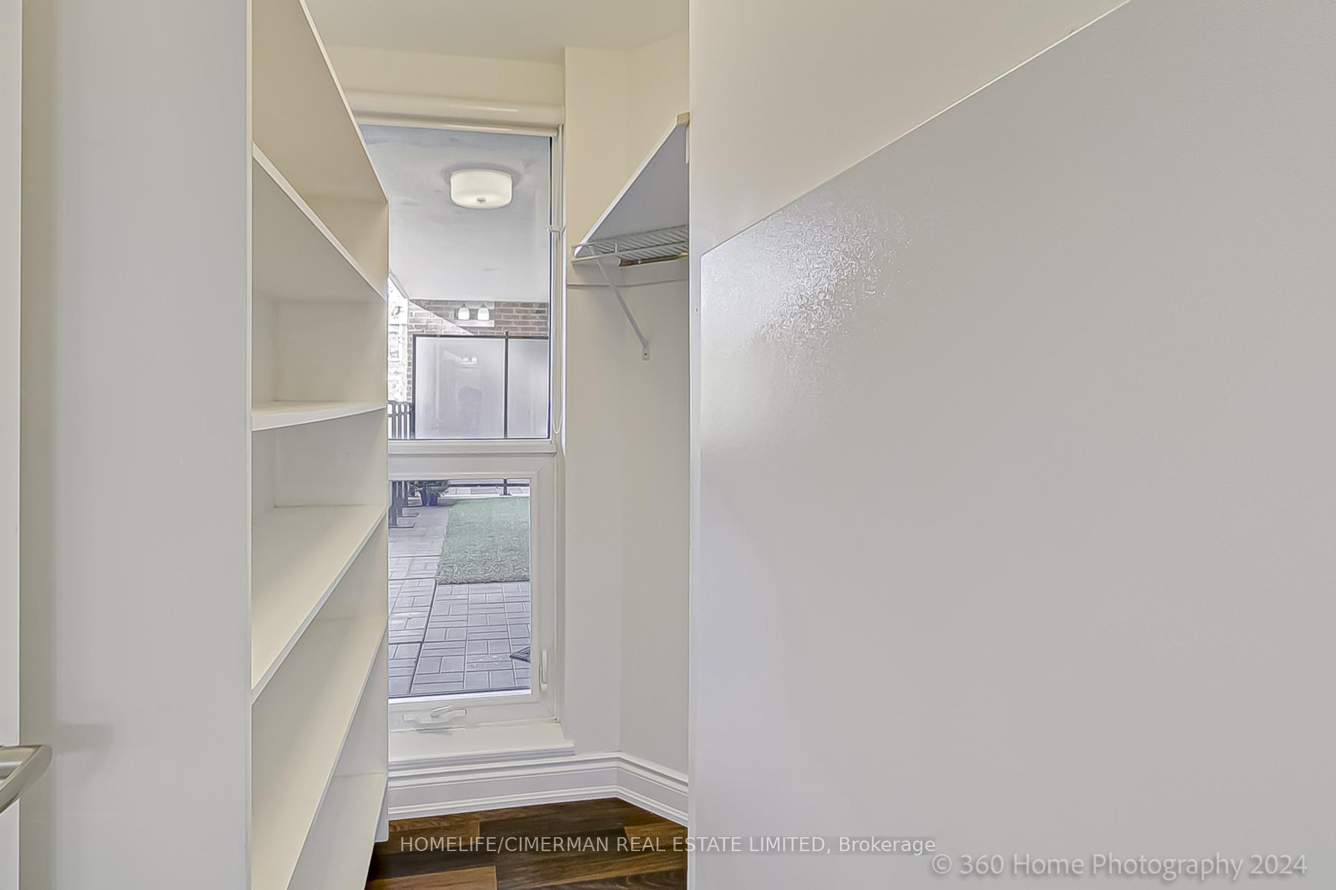 Photo 17 of Unit 216, 2396 Major Mackenzie Drive, Vaughan, Maple — HOMEH