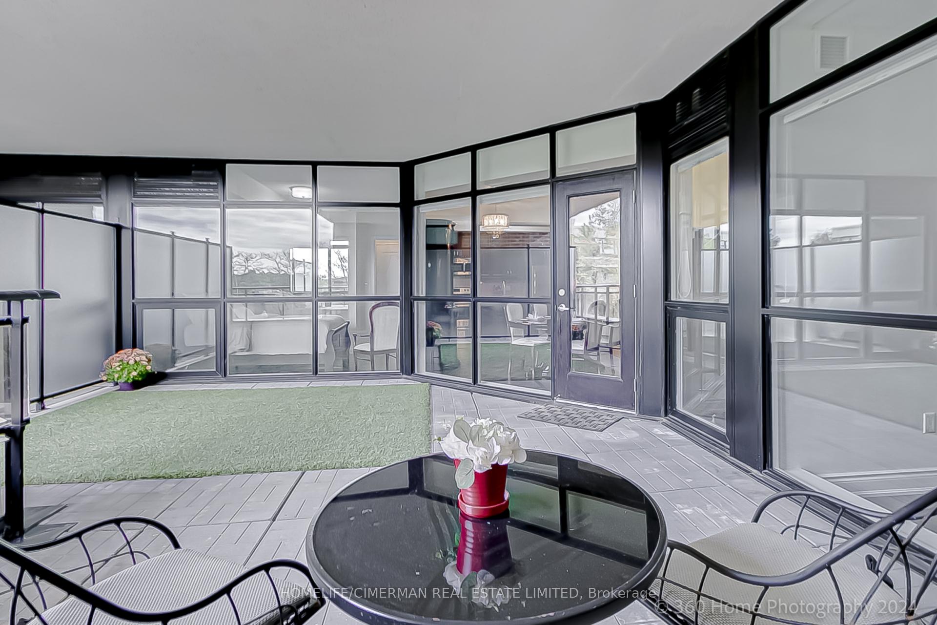Photo 21 of Unit 216, 2396 Major Mackenzie Drive, Vaughan, Maple — HOMEH