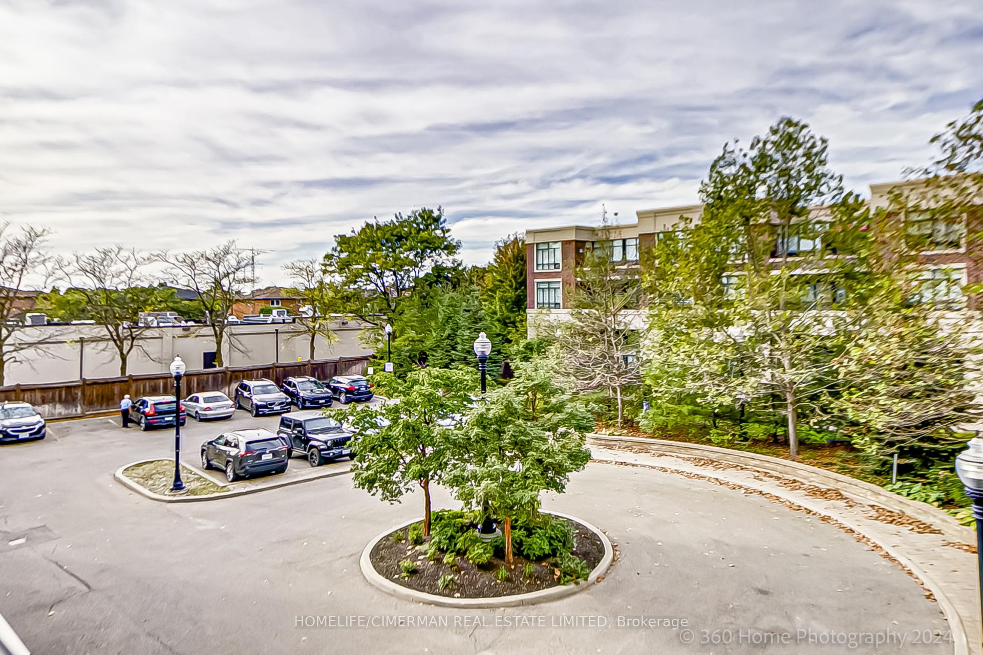 Photo 22 of Unit 216, 2396 Major Mackenzie Drive, Vaughan, Maple — HOMEH