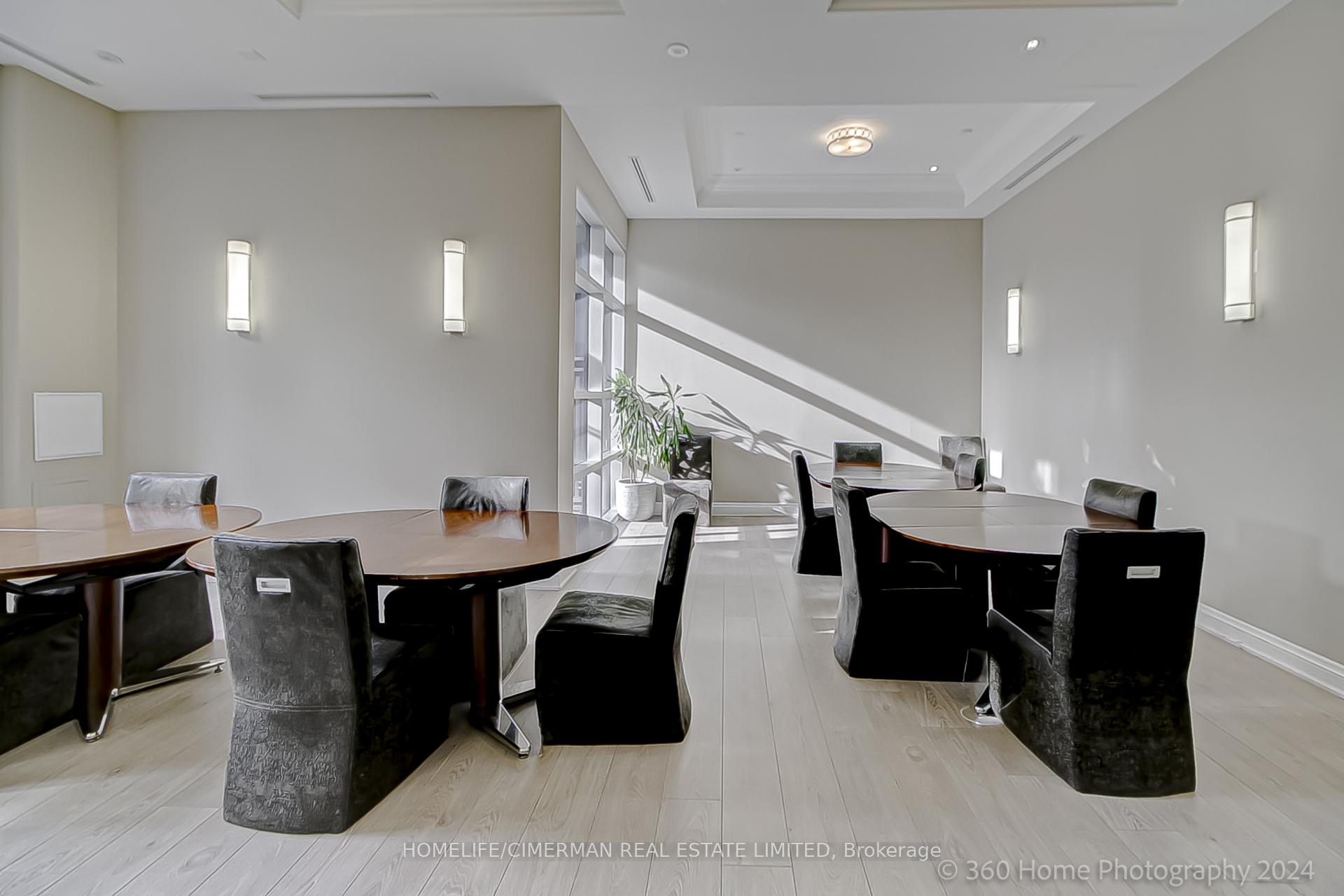 Photo 24 of Unit 216, 2396 Major Mackenzie Drive, Vaughan, Maple — HOMEH