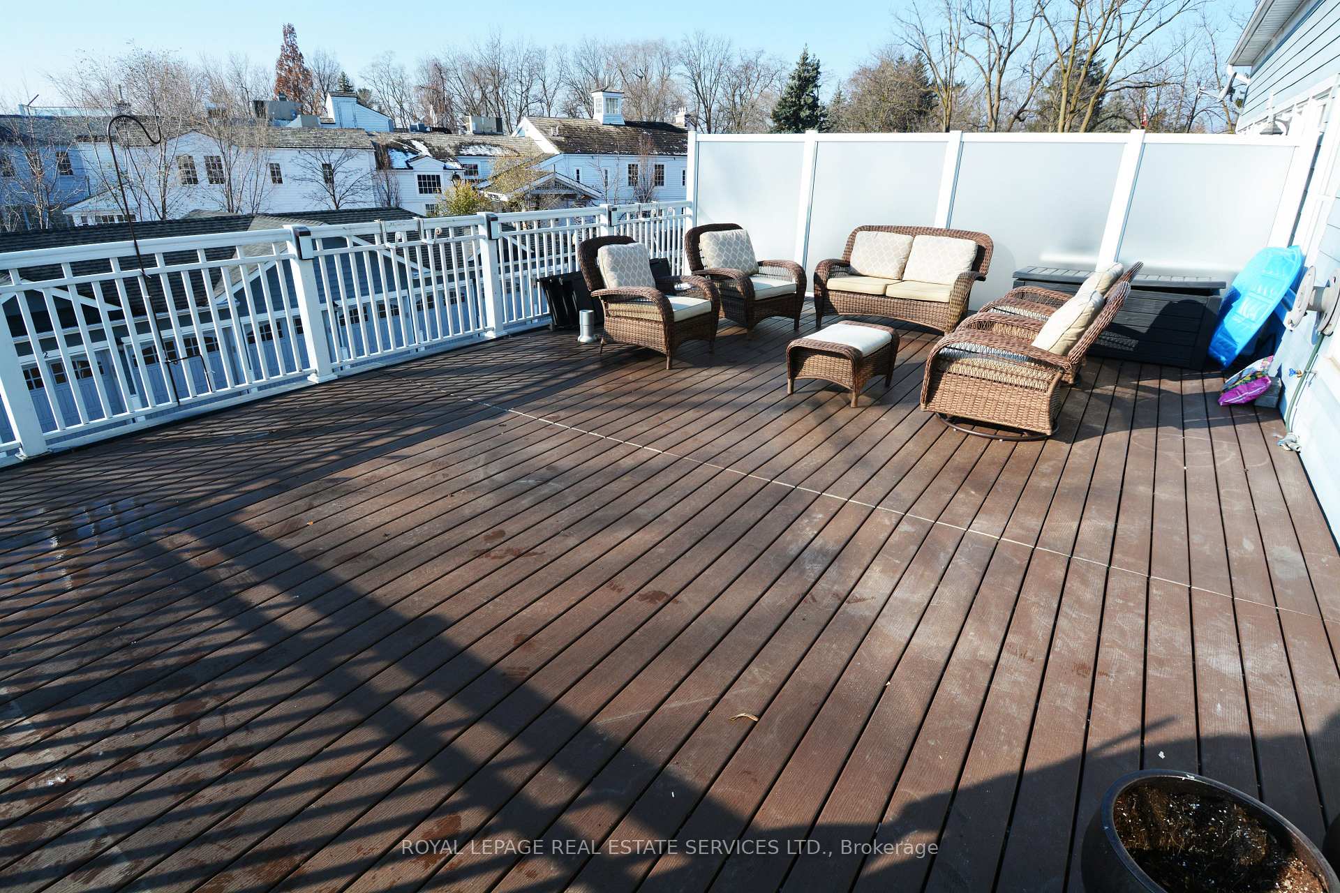 Photo 19 of Unit 204, 10504 Islington Avenue, Vaughan, Kleinburg — HOMEH