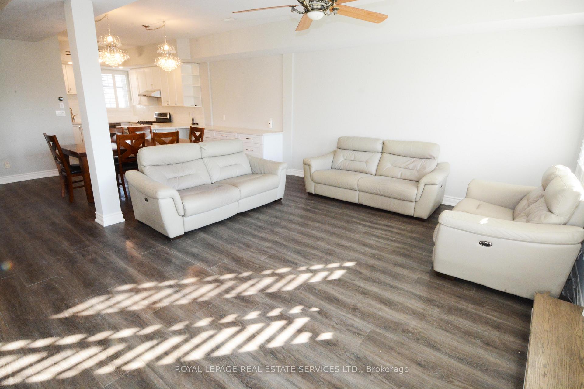 Photo 24 of Unit 204, 10504 Islington Avenue, Vaughan, Kleinburg — HOMEH